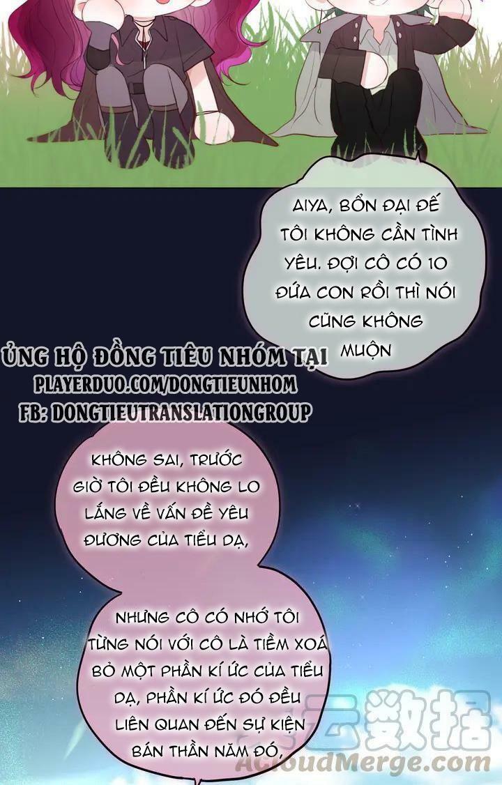 trú dạ liên miên chapter 73 21