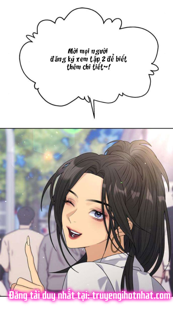 Couple Breaker chapter 28.2 19