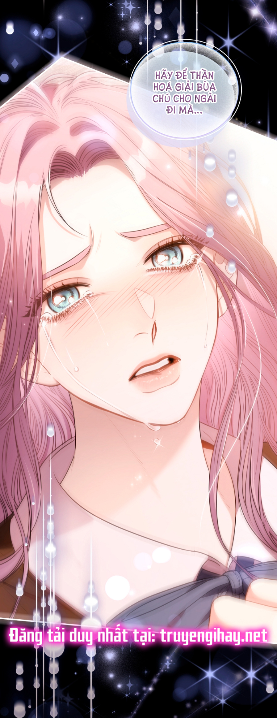 trở thành thư ký của bạo chúa chapter 74 73