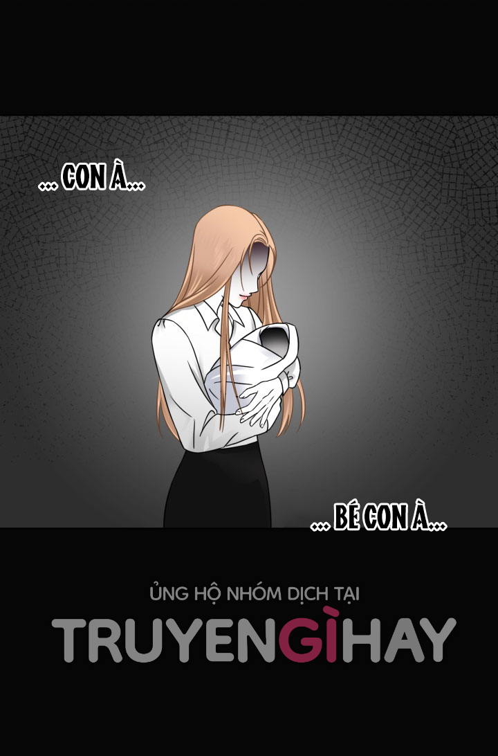 [18+] muộn màng chapter 2.2 19