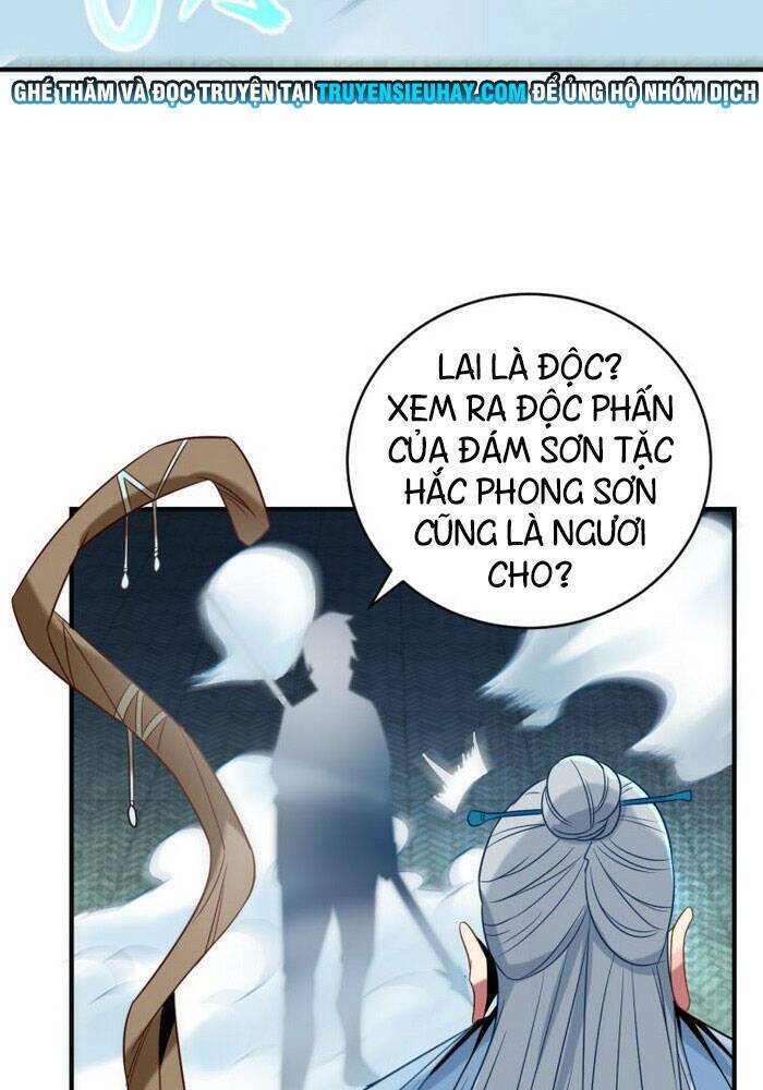thôn phệ một thế giới tu tiên chapter 75 46