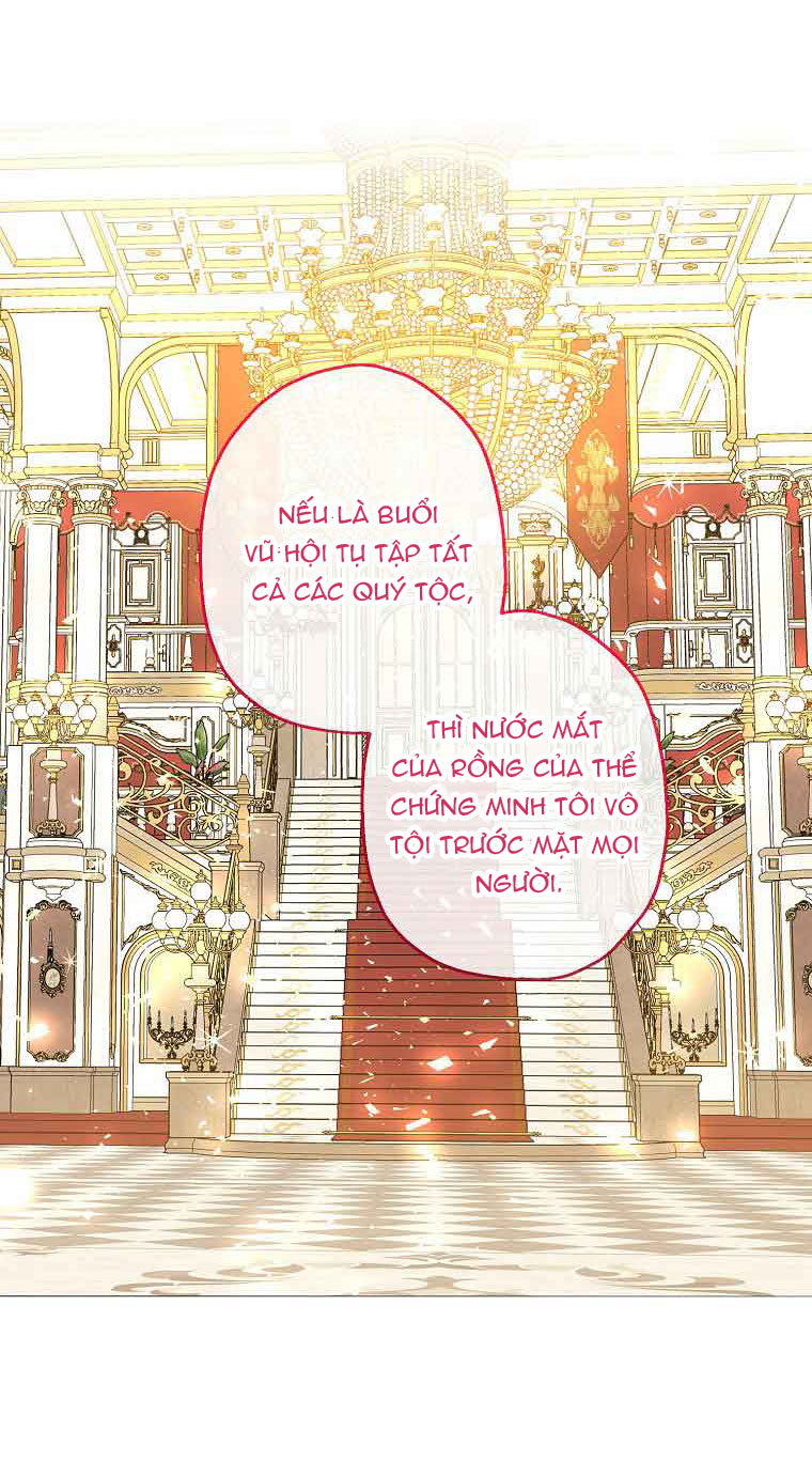 đứa con gái ngoài giá thú của bá tước chapter 10 9