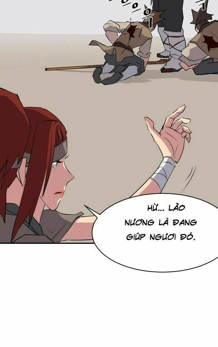 trọng sinh, bất khả chiến bại chapter 45 42