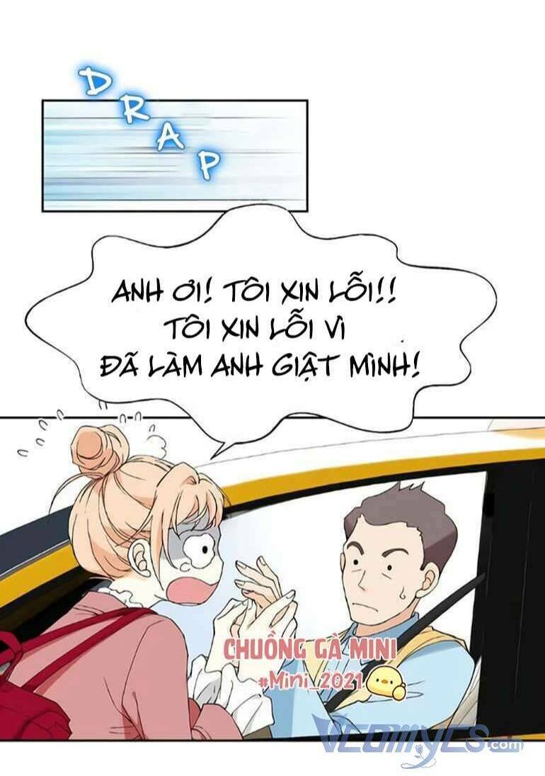 lee bom, em là của anh chapter 2 26