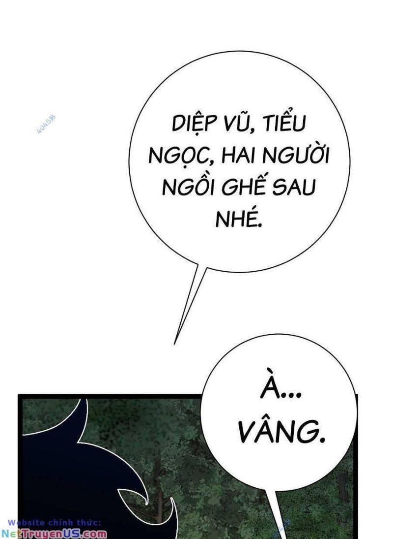 sao chép sức mạnh chapter 61 13