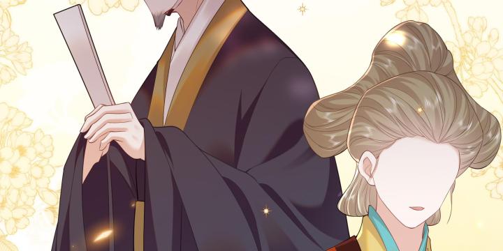 hãy dỗ em chapter 2 10