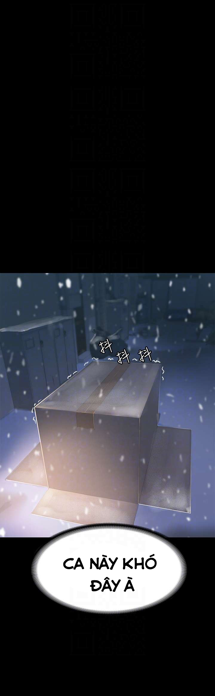 return girlfriend - trả lại bạn gái chapter 4 50