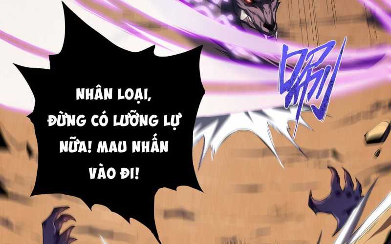 sát thủ cấp sss hồi quy chapter 3 13