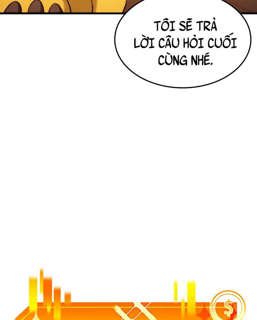 huyền thoại game thủ - tái xuất chapter 60 87