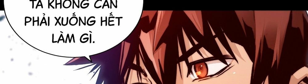 tam tuyệt tại dị giới chapter 99 261