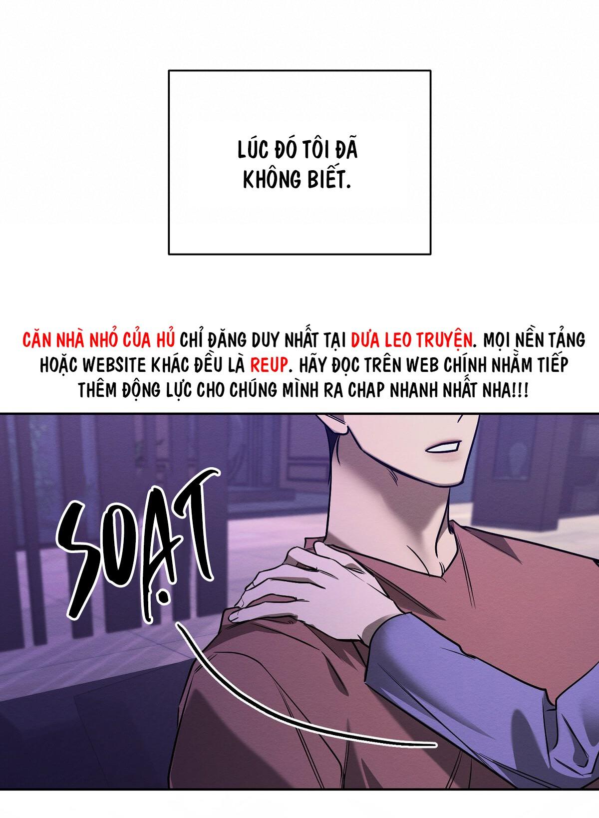 vòng xoáy của ác ma chapter 47 58