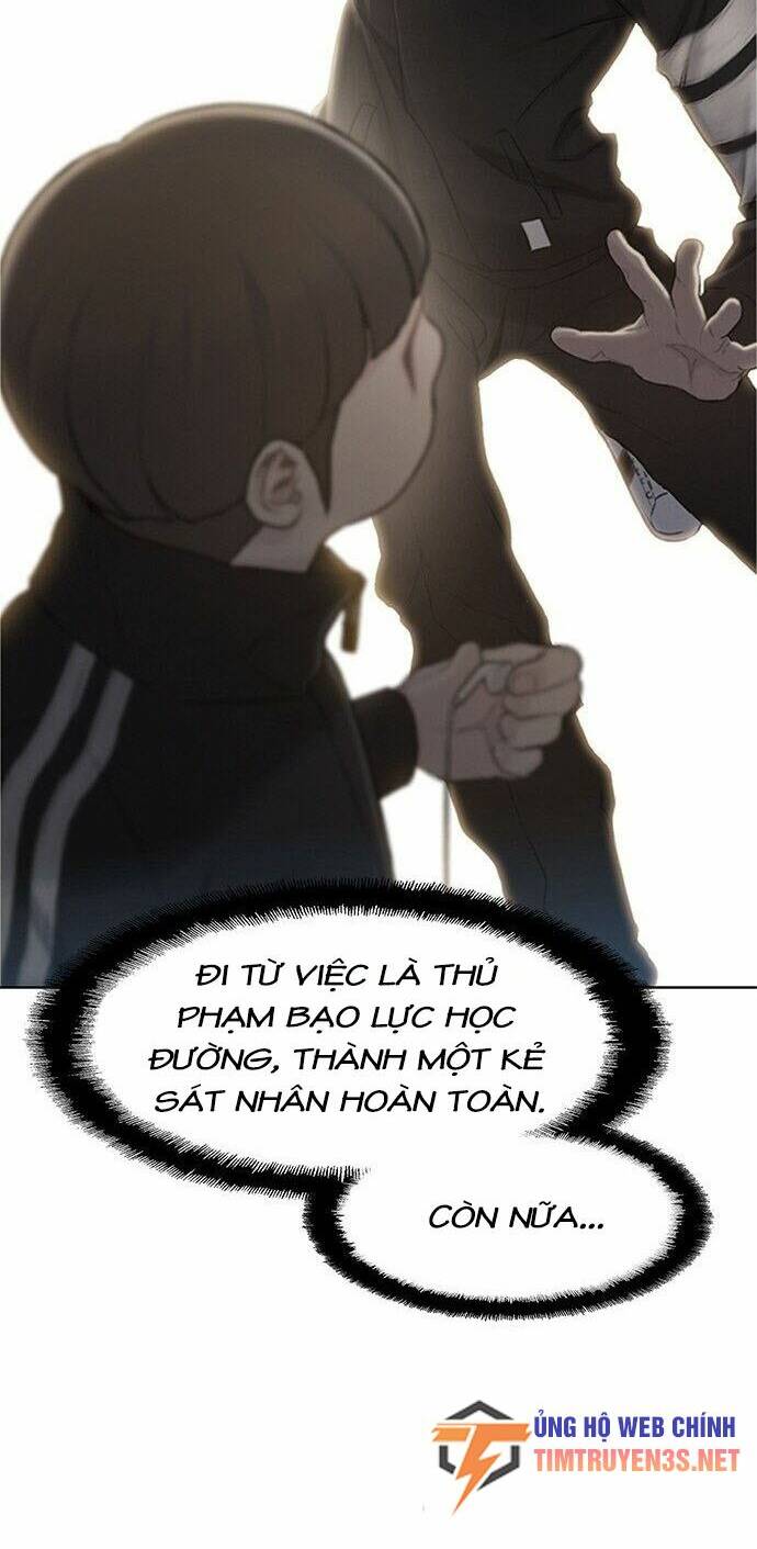 tôi sẽ chết sớm mất chapter 9 35