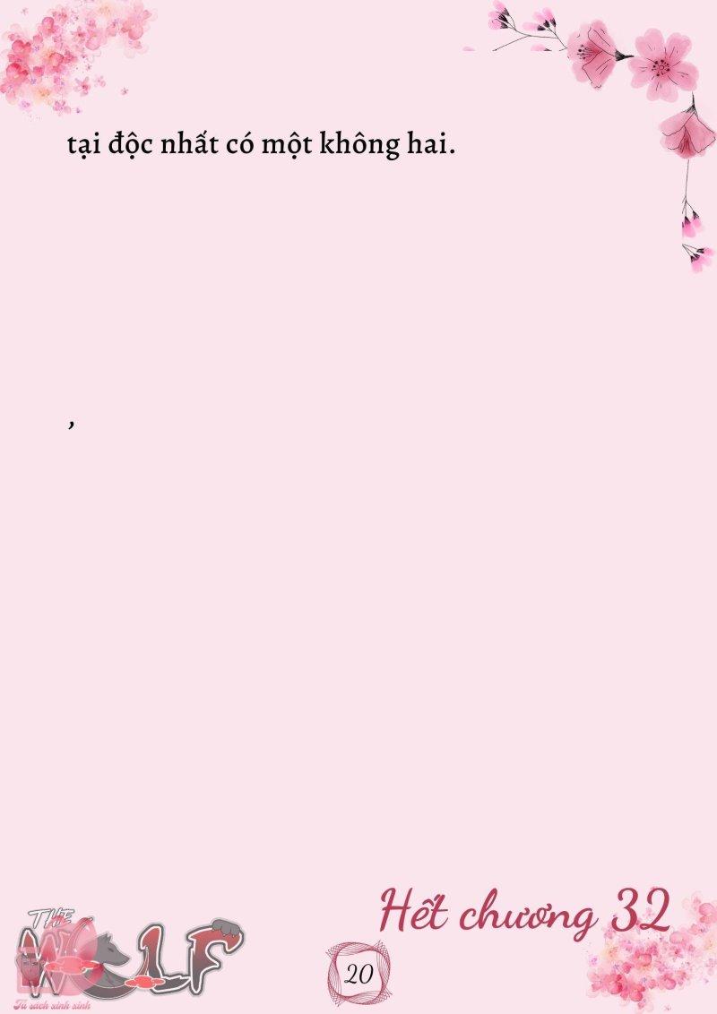 xuyên không vào nhóm nhạc nam 200 người chapter 32 20