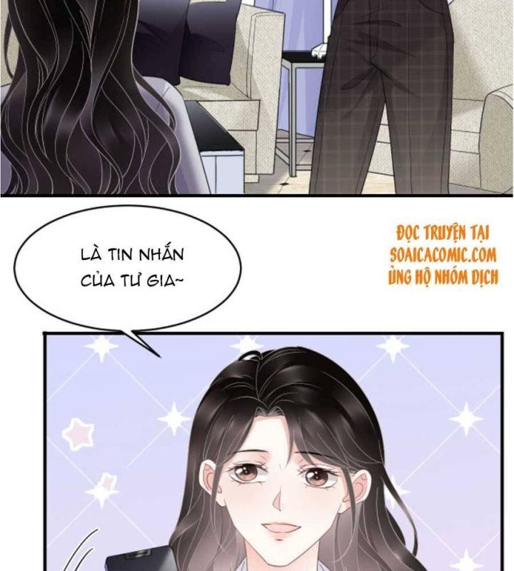 đại tiểu thư có thể có bụng dạ gì xấu chứ! (full) chapter 74 44
