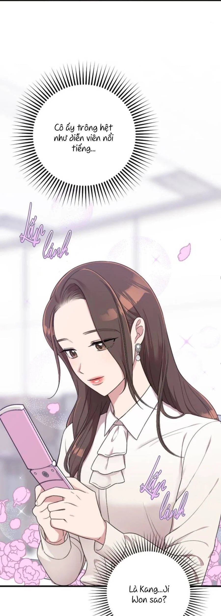 cô đi mà lấy chồng tôi chapter 14 64