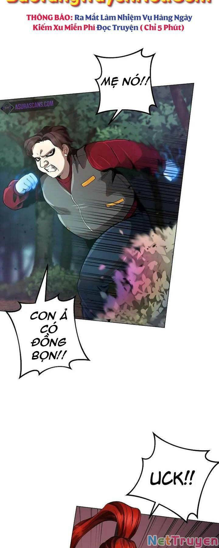 con đường diệt thần chapter 14 34