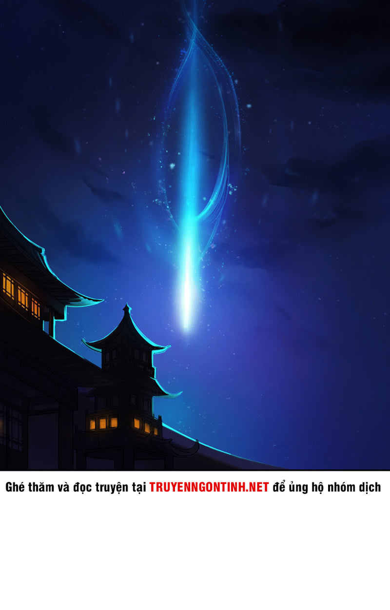 tà y cuồng thê chapter 1 21