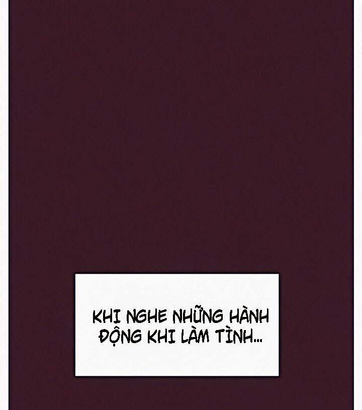 kế hoạch với em gái ngây thơ chapter 11.2 7