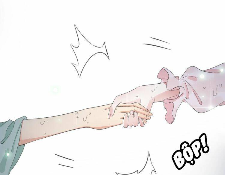 hoa nhan sách chapter 45.2 26