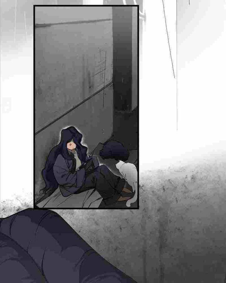 truyện cổ tích trong lòng mèo chapter 1 69