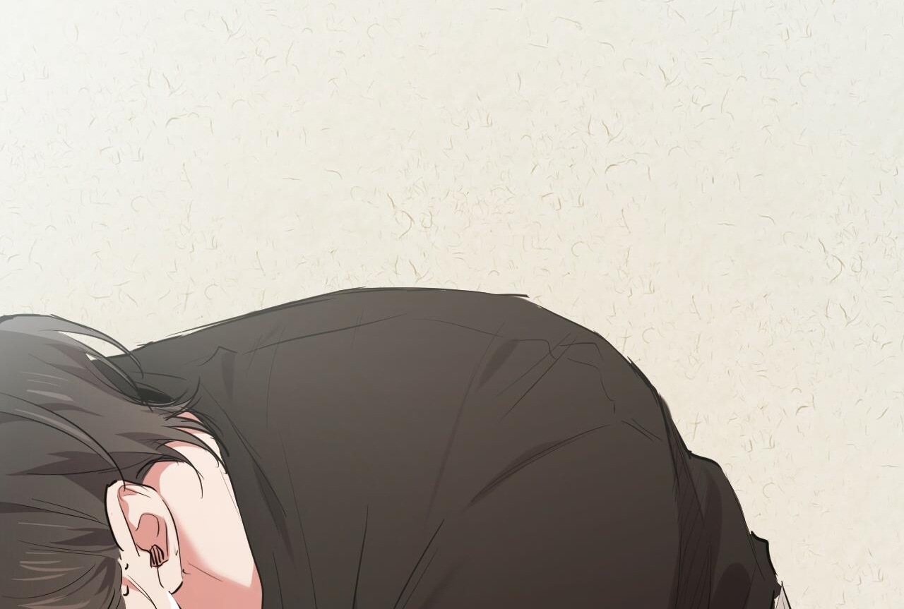 đàn thỏ của habibi chapter 35 256