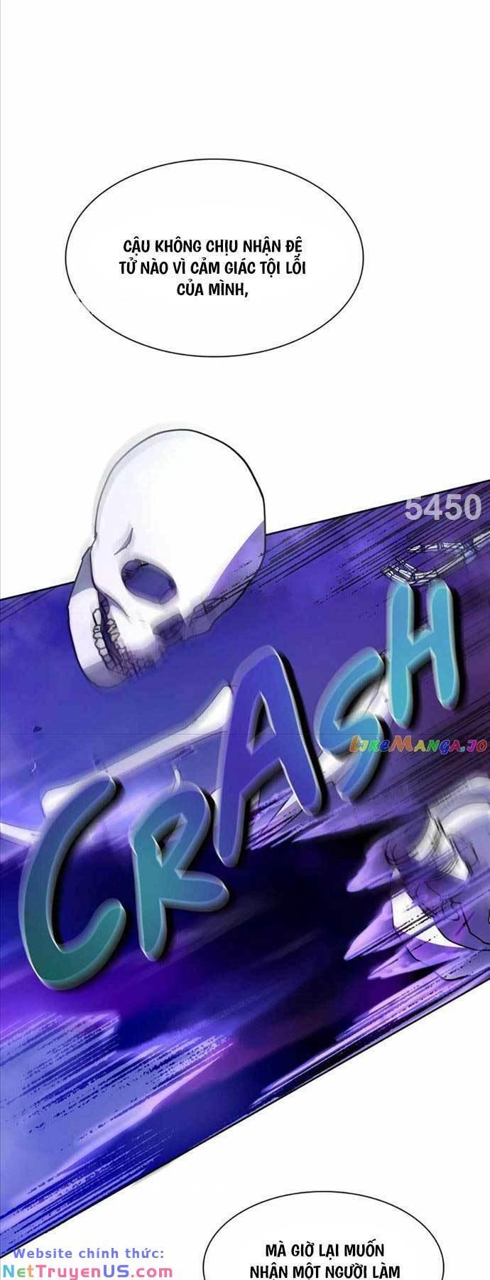 tử linh sư thiên tài của học viện chapter 60 2