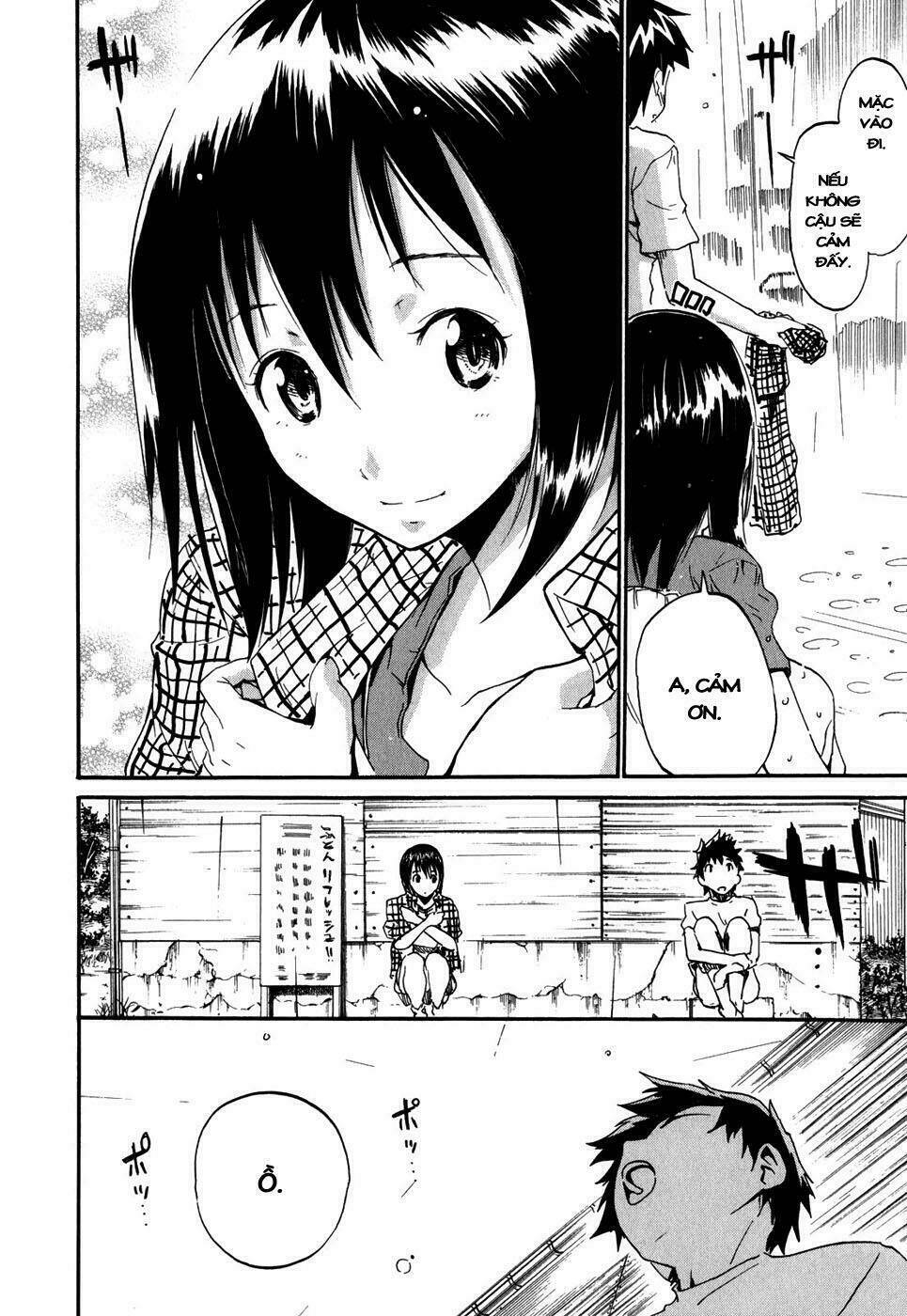 frogman chapter 24 15