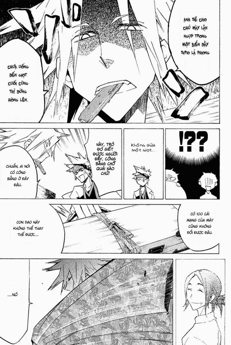 hell’s kitchen chapter 29 11