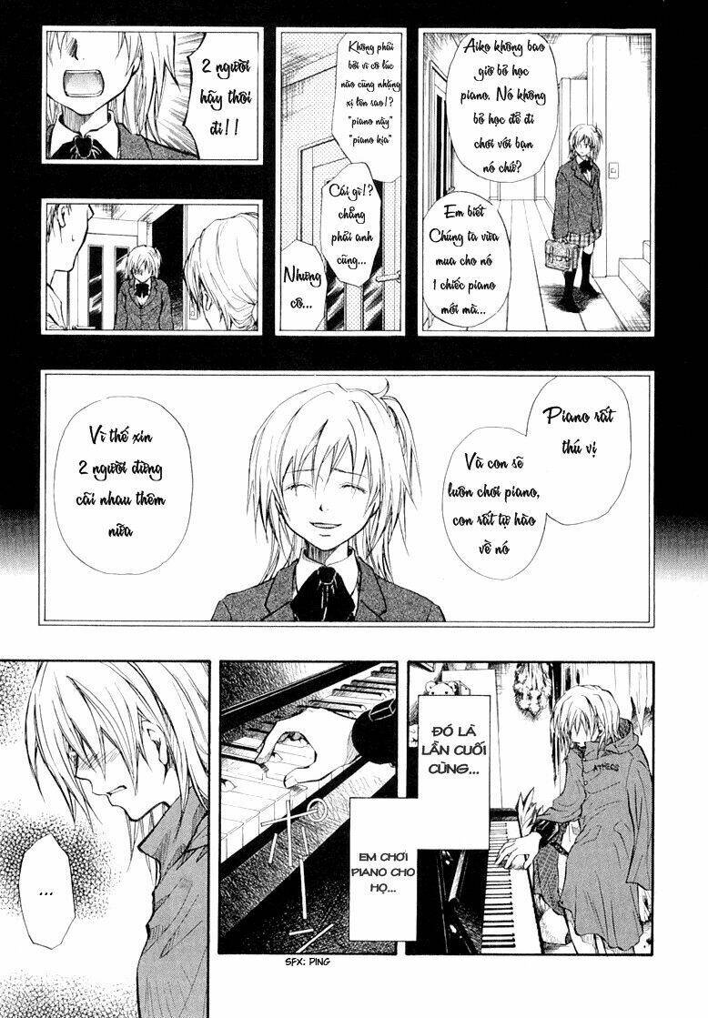 variante chapter 2 21