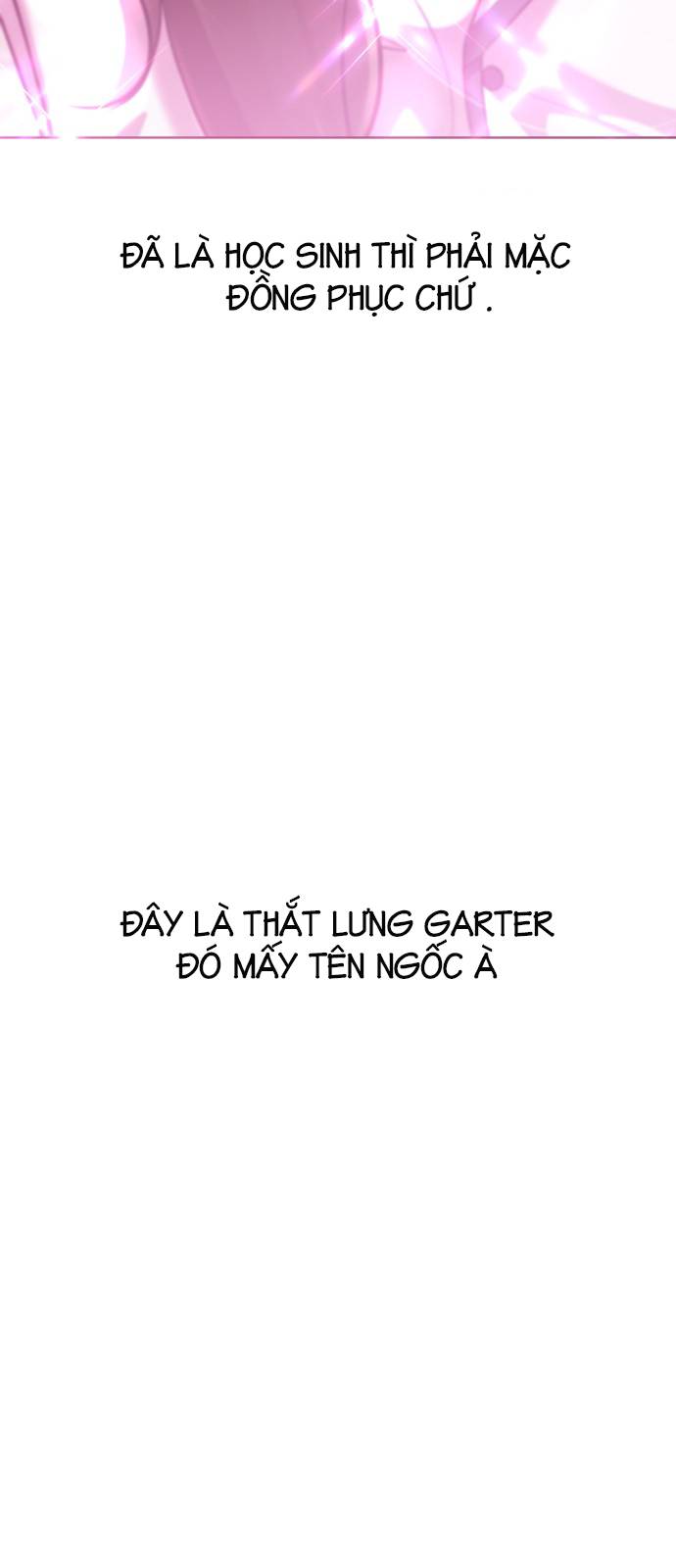 beauty in a click chapter 31 9