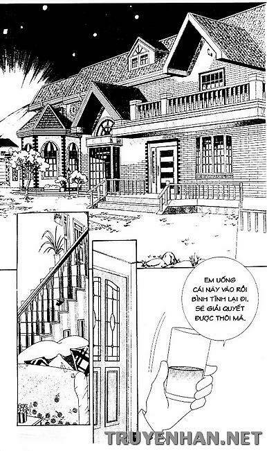 my lovely master chapter 64 14