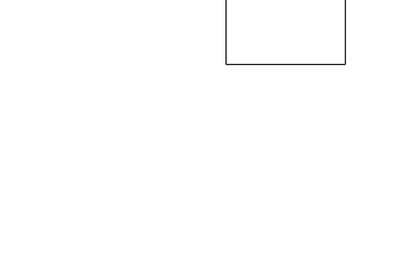 chàng giao pizza và gold palace chapter 48 66