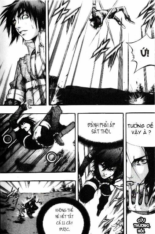 utopia s avenger chapter 15 20