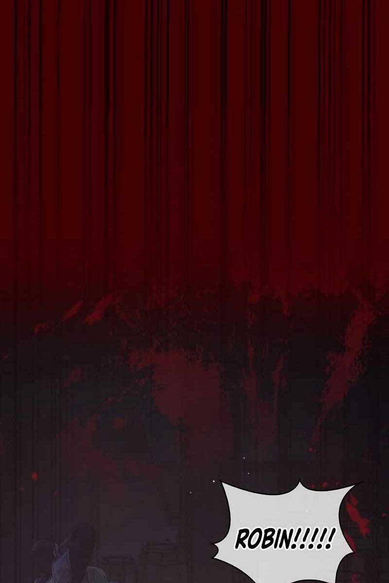 sống sót trong trò chơi với tư cách là một cuồng nhân chapter 14 94