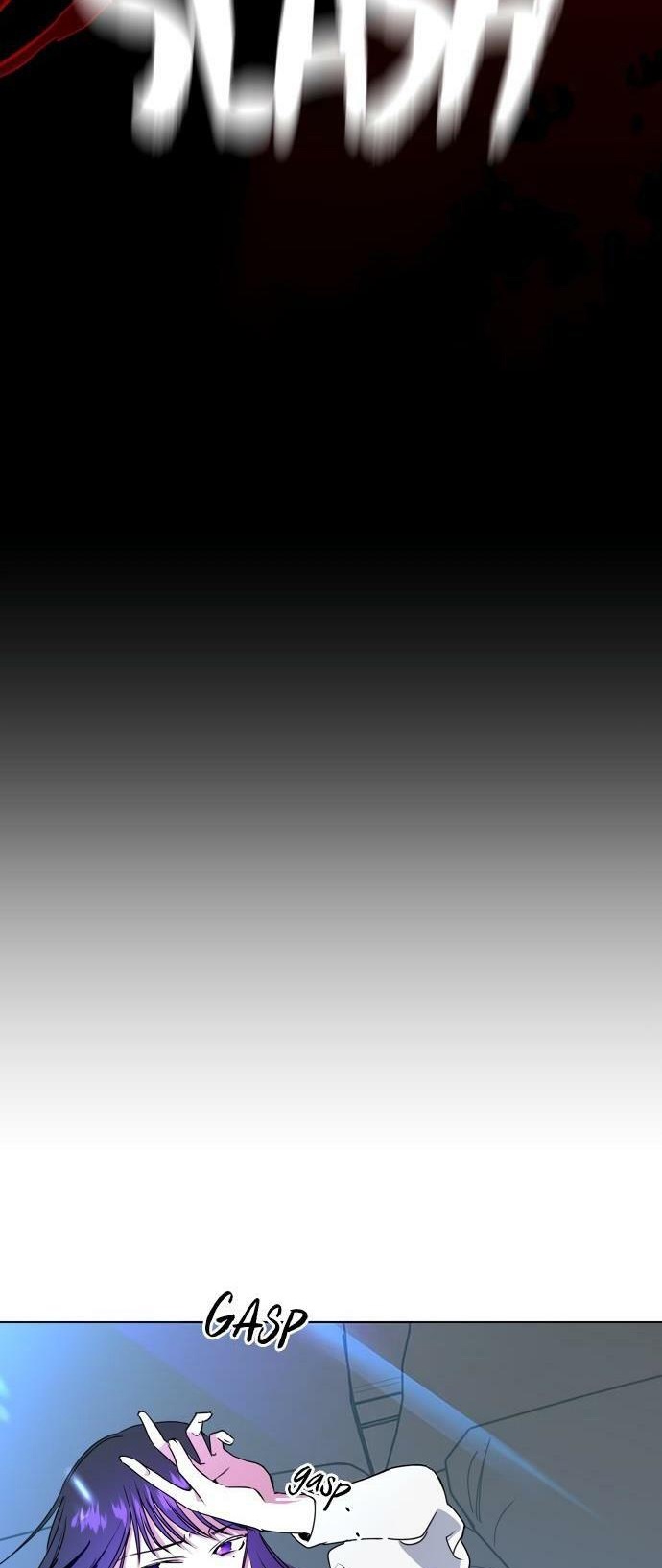 tôi muốn trở thành cô ấy dù chỉ là một ngày chapter 4 11