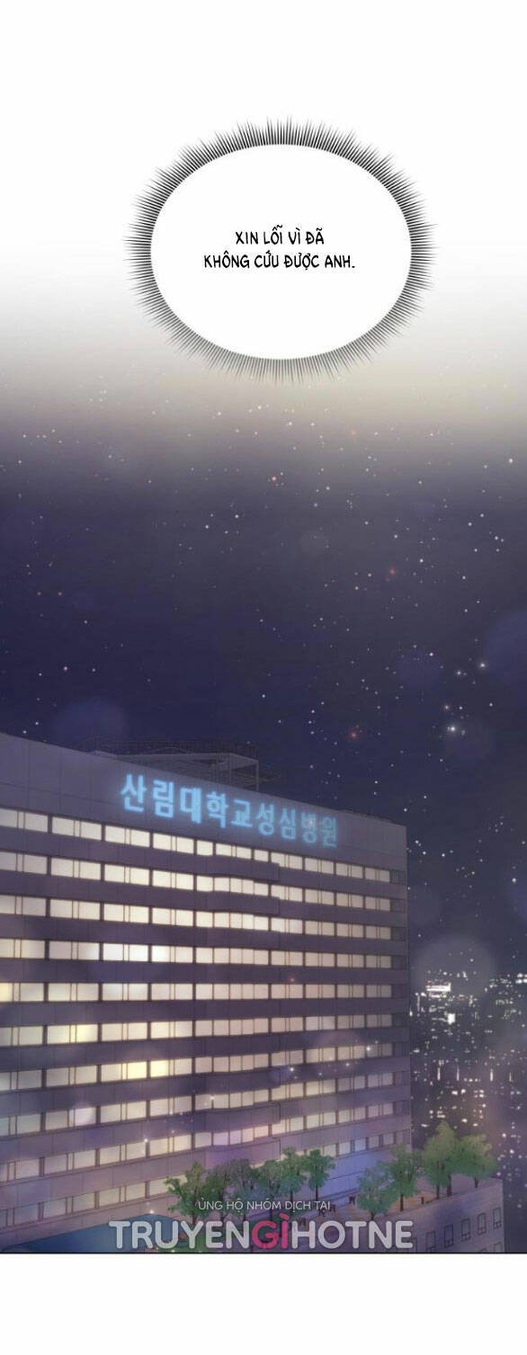 nhất định chúng ta sẽ được hạnh phúc chapter 104.1 42