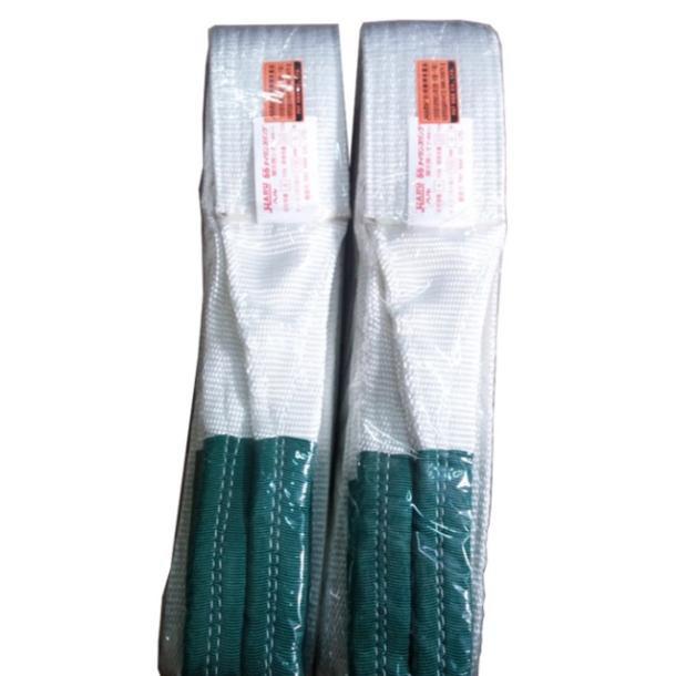 Dây Vải Cẩu Hàng capthepgiasi