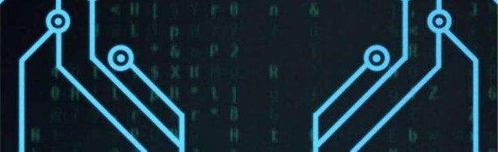 máy mô phỏng nhân sinh của lữ bố chapter 23 182