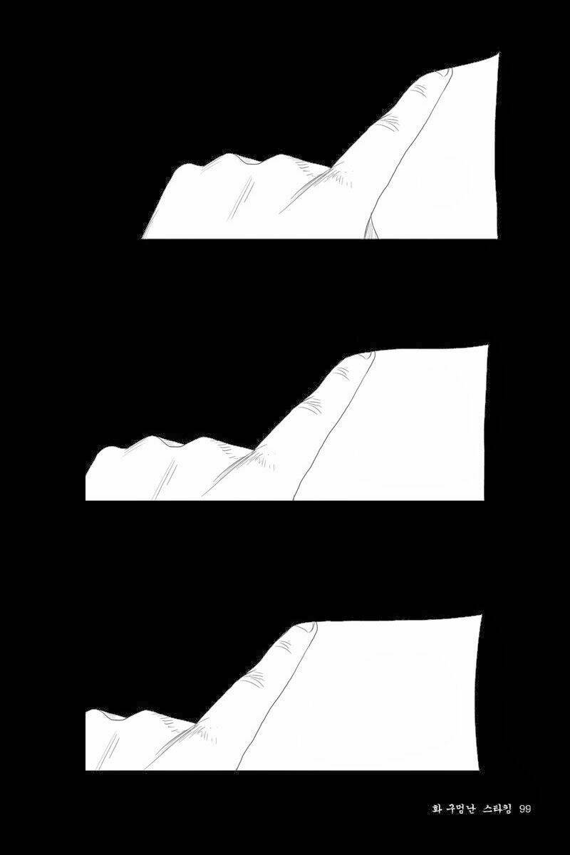 bạn có tin vào ma thuật? chapter 2 39