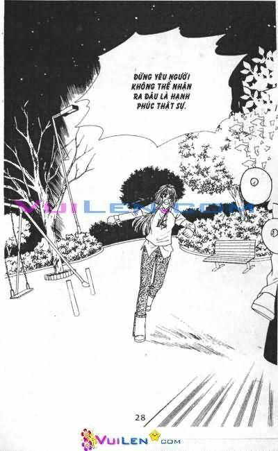 tóc gió thôi bay chapter 5 28