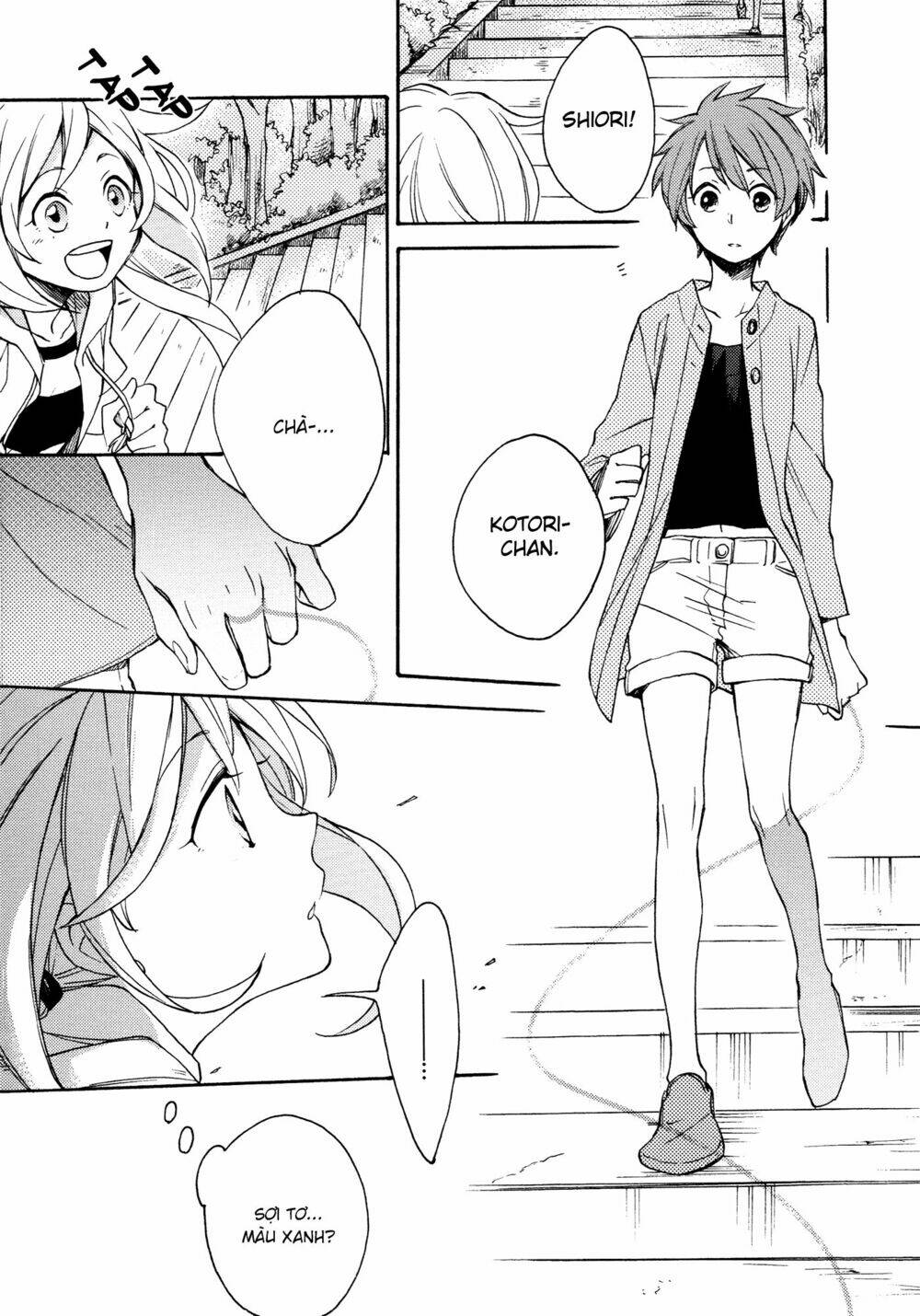 a divine love alone chapter 1 13