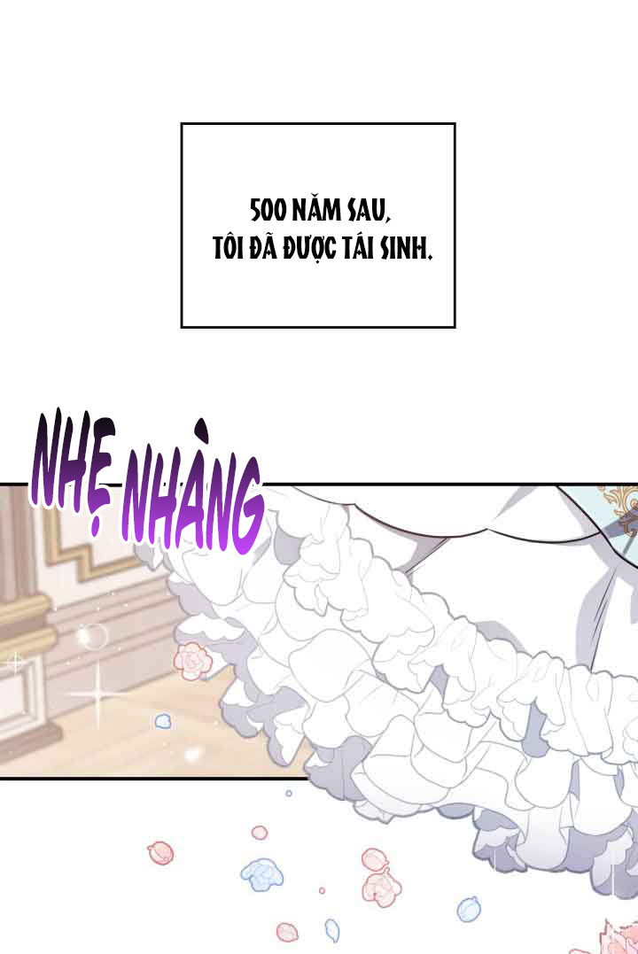 câu chuyện cổ tích helena chapter 1 78