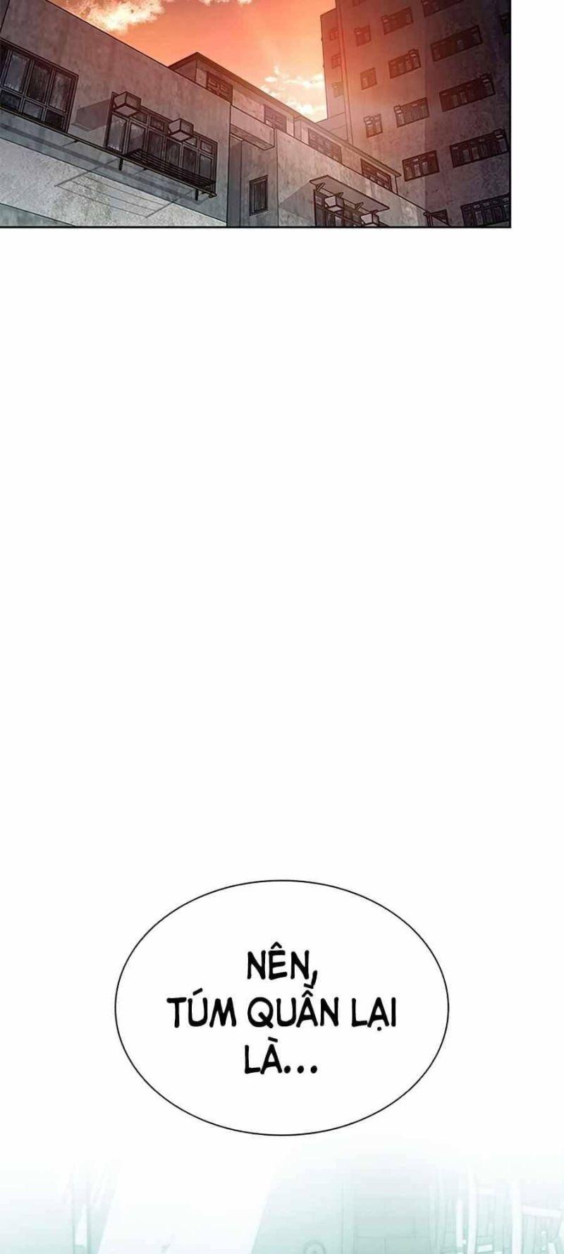 tiêu diệt ác nhân chapter 44 23