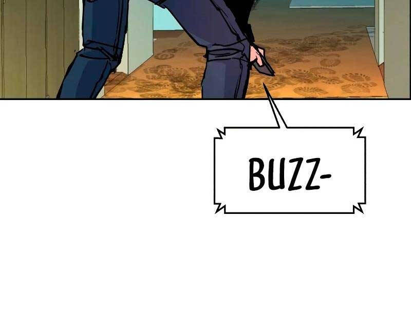 bạn học của tôi là lính đánh thuê chapter 135.1 50