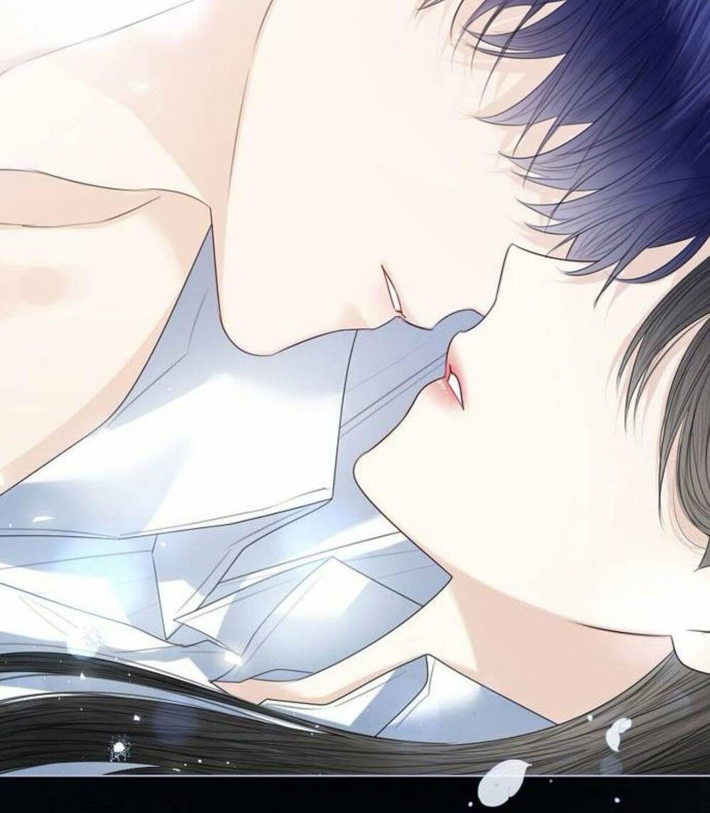 tôi sẽ từ bỏ vị trí hoàng hậu chapter 44 5