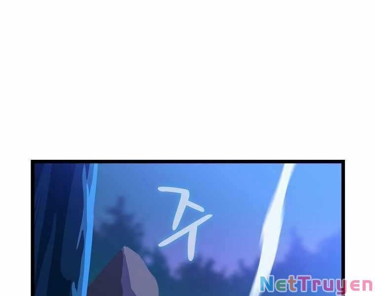 tiêu diệt đấng cứu thế chapter 97 173