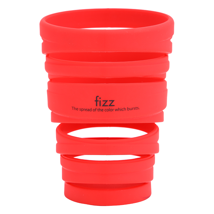 Cắm Bút Xoắn Guangbo Fz 210003