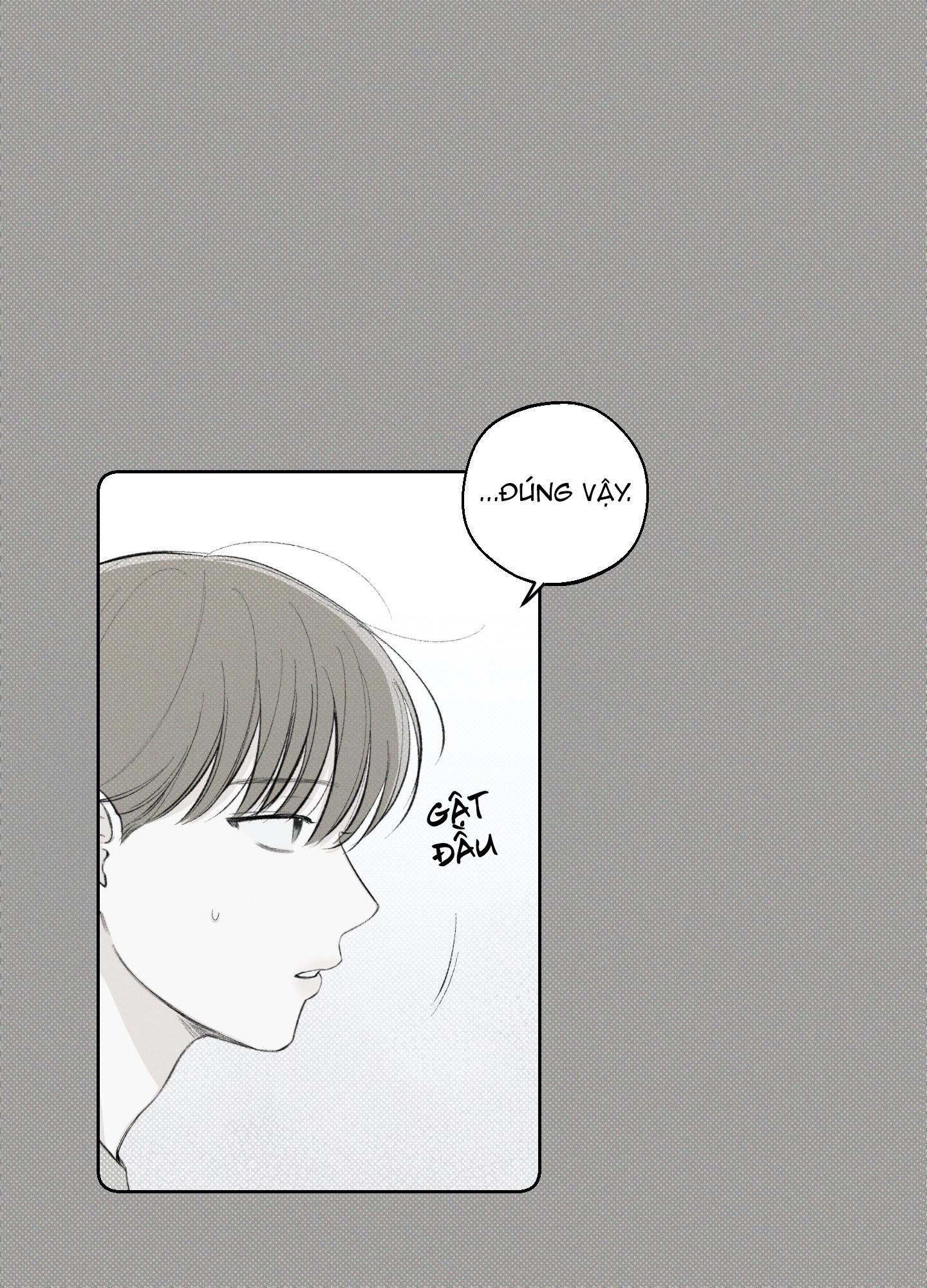 tháng 12 chapter 15 10