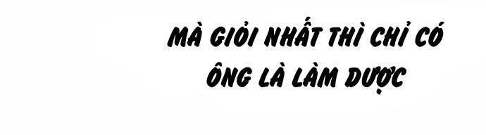 hard core leveling warrior chapter 32 10