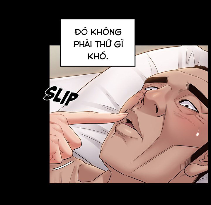 luật nhân quả chapter 46 111